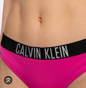🇳🇿💫🔥 Calvin Klein Briefs