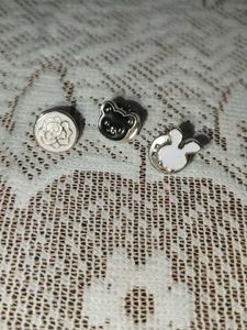 Adjustable Jeans Clips for a Perfect Fit