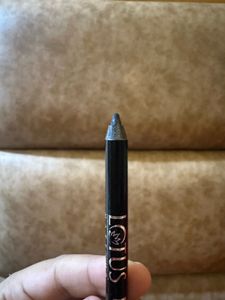 Lotus Ecostay Eyeliner