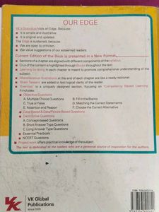 Economics – Statistics - TR Jain Class 11(2024-25)
