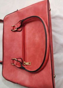 New Shoulder Bag For Women