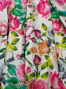 Cute Kids Frock