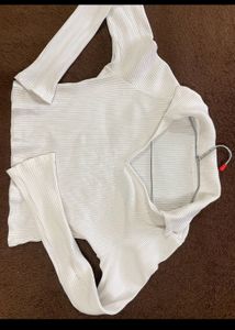 Urbanic Top