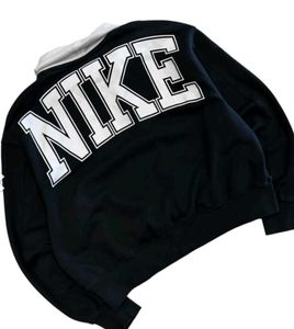 Nike Team Sweatshirt