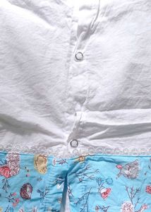 Cute baby Girls&#39; Dress