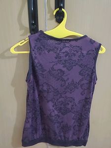Rig Utility Clothing  S  Size