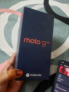 moto g05 No Coins N Swap