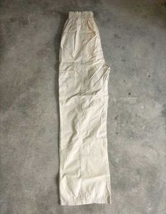 Cargo Pant