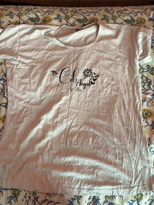 Summer Collection