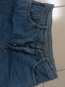 Best Asethetic Vintage Women&#39;s Denim jeans