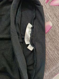 Stalk Buy Love Ruffle Pants