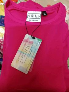 PURVAJA BODYCON DRESS