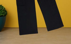 L@08 Size-34 (Sale) Latest Ladies high waist Jeans