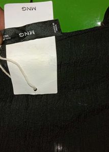 branded Camisoles