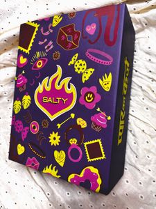 Gift Box