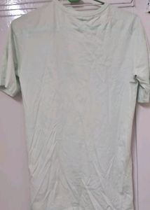 Adidas Tshirt