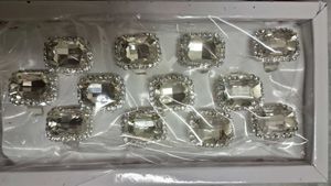 Different Designer Rings