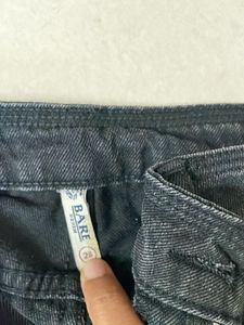 3 Jeans