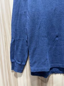 Ralph Lauren Custom Fit Polo TShirt