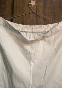 Latest Fashion wear Pants