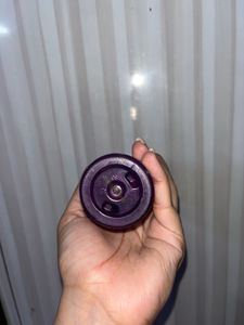 Bbw Winterberry Wonder 10ml sample