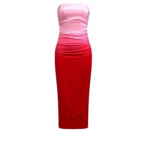 Savana Chik Dress