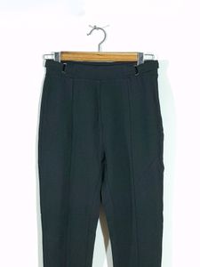 New Unused Black Jegging (Women&#39;s)
