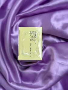 Foxtale Mattifying Sunscreen SPF 70