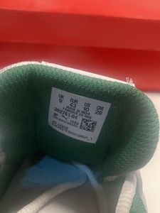 Puma ANZARUN GRAMER BRAND NEW PAIR