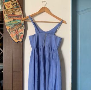 Forever New Embellished Dress