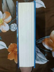 Keeper of the Lost Cities: Nightfall