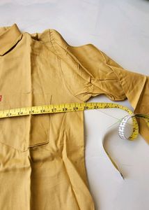 Levi&#39;s Shirt For Man