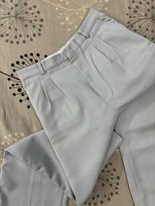 Tailored Pant Trouser