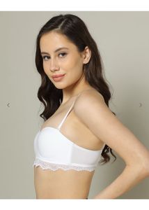 Marks &amp; Spencer Bra