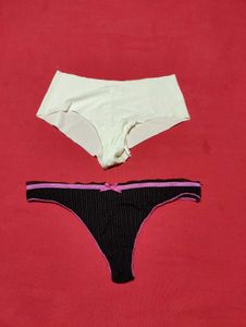Combo 20 Brief Size 32