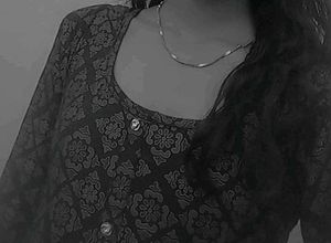 Elegant Ethnic Kurta