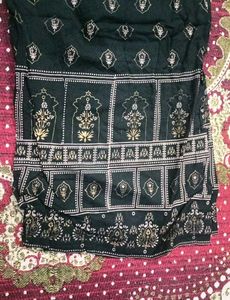 Set Of Two Palazo