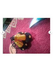 Hair Accessories