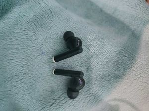 Lenovo Wireless Earbuds Case