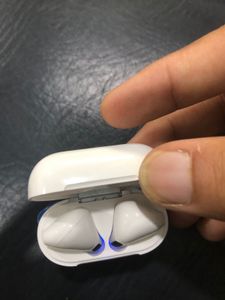 Bluetooth Earphones TWS