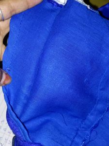 New Lengha Choli