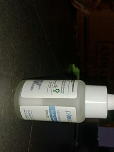 Combo Of Premium Products