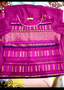 Kurtas
