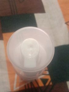 Baby Chakra Shampoo