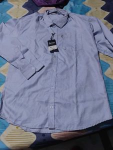 Trendy Men&#39;s Jeans combo 10