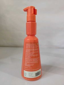 Bblunt Shampoo+Hair Mask