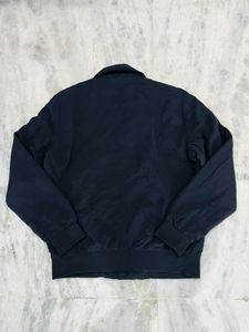 Zara Men&#39;s Casual Jacket