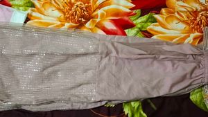 Kurti Plazzo Set 💕