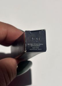 Dior Addict Lip Maximizer Mini
