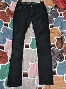 It Is An Good In Condition And I Bought This 580rs